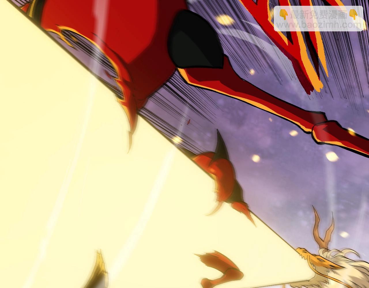 從大樹開始的進化 - 第296話 英雄會在關鍵時刻出手(1/3) - 7