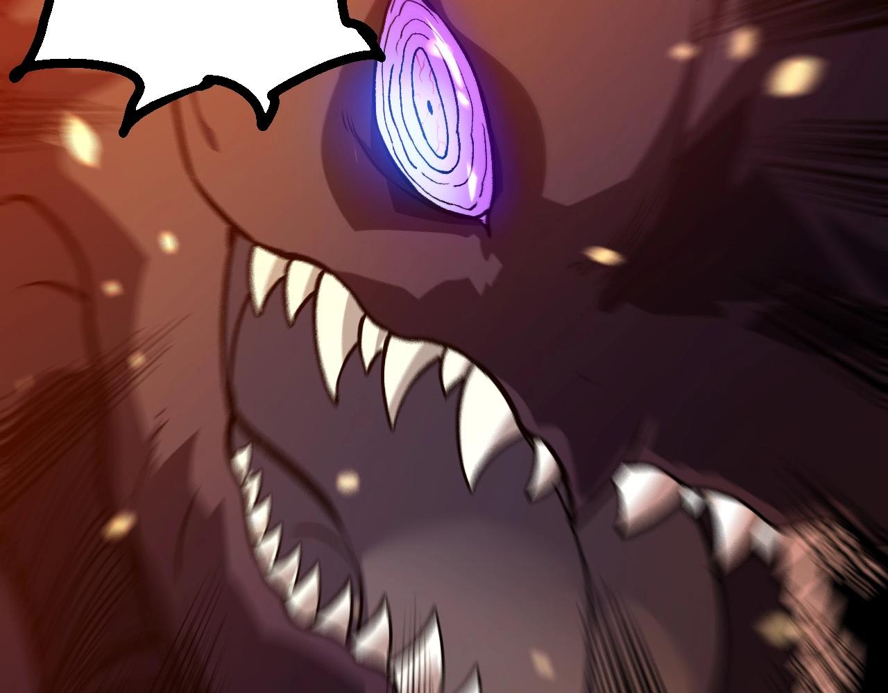 從大樹開始的進化 - 第296話 英雄會在關鍵時刻出手(2/3) - 4