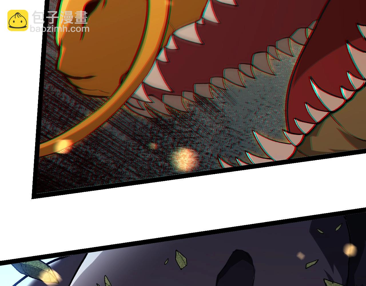 從大樹開始的進化 - 第296話 英雄會在關鍵時刻出手(2/3) - 3