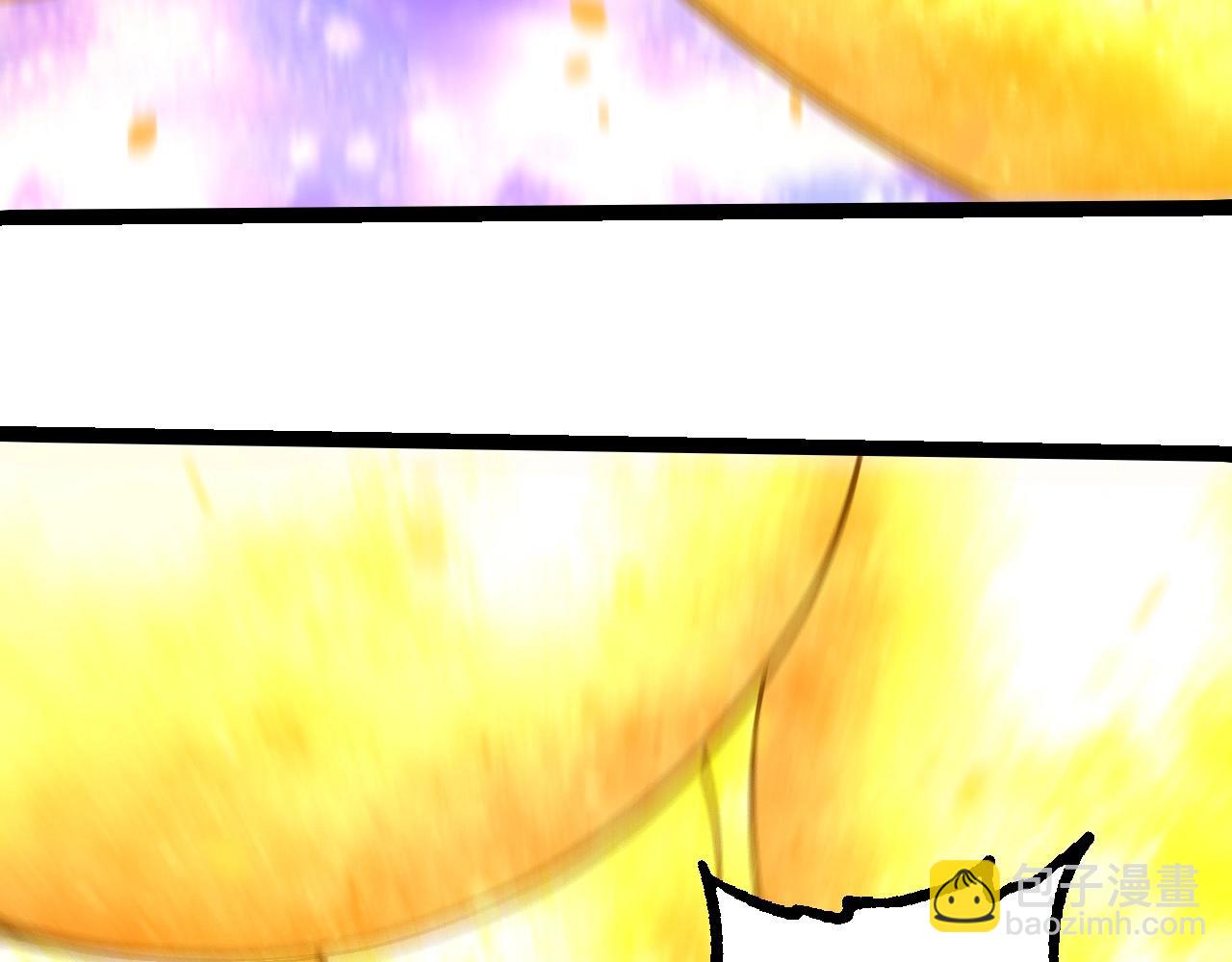 從大樹開始的進化 - 第298話 老龍王的決意(1/3) - 4