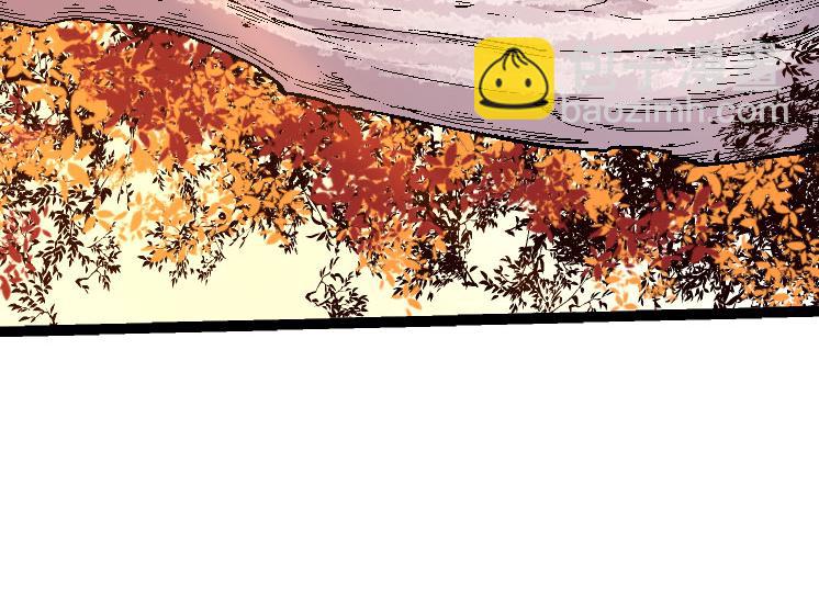 從大樹開始的進化 - 第33話 最強之間的對決(1/4) - 6