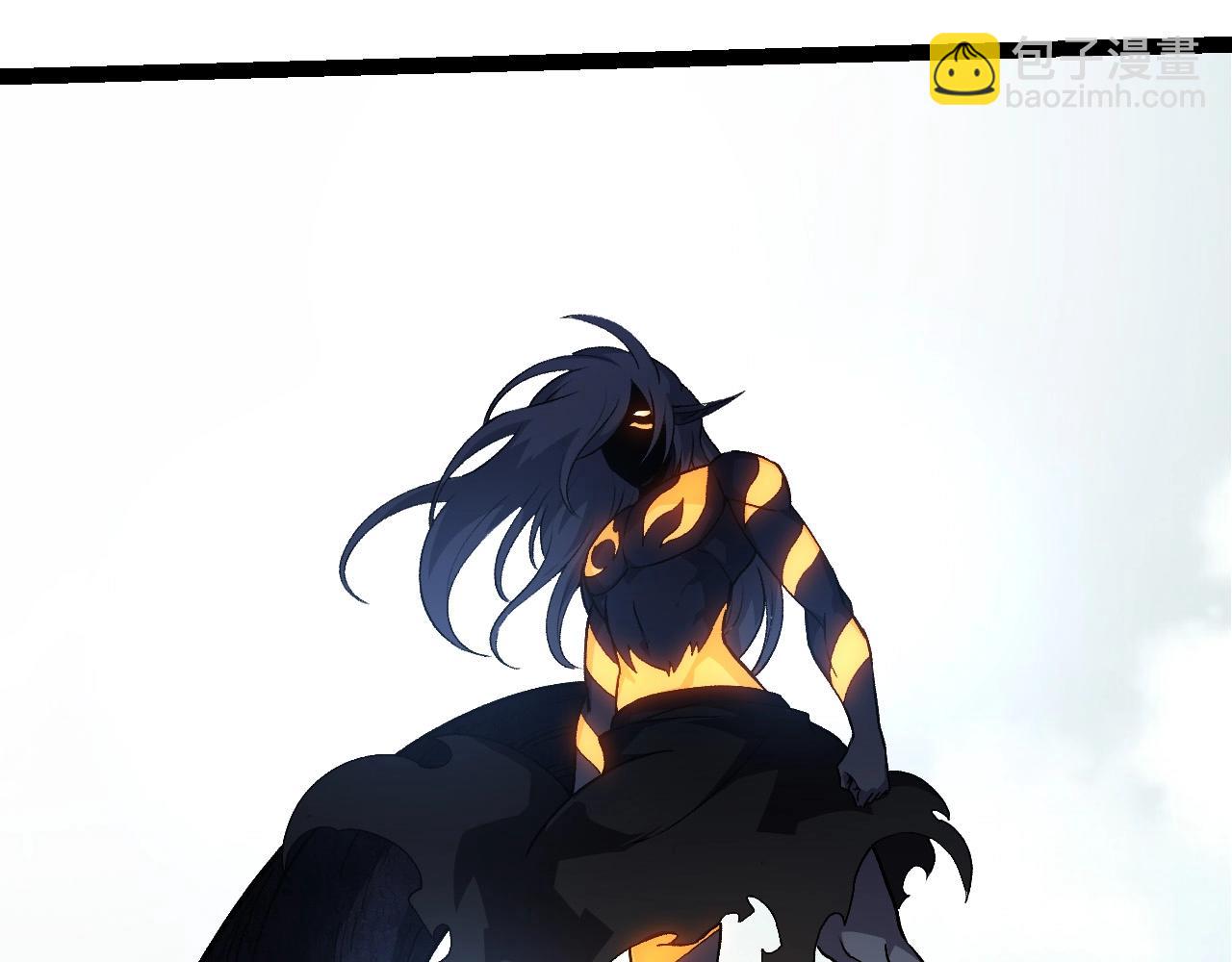 從大樹開始的進化 - 第300話 自然之神(3/3) - 3