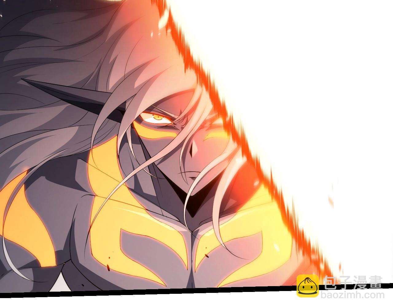 從大樹開始的進化 - 第302話 詭計(1/3) - 2