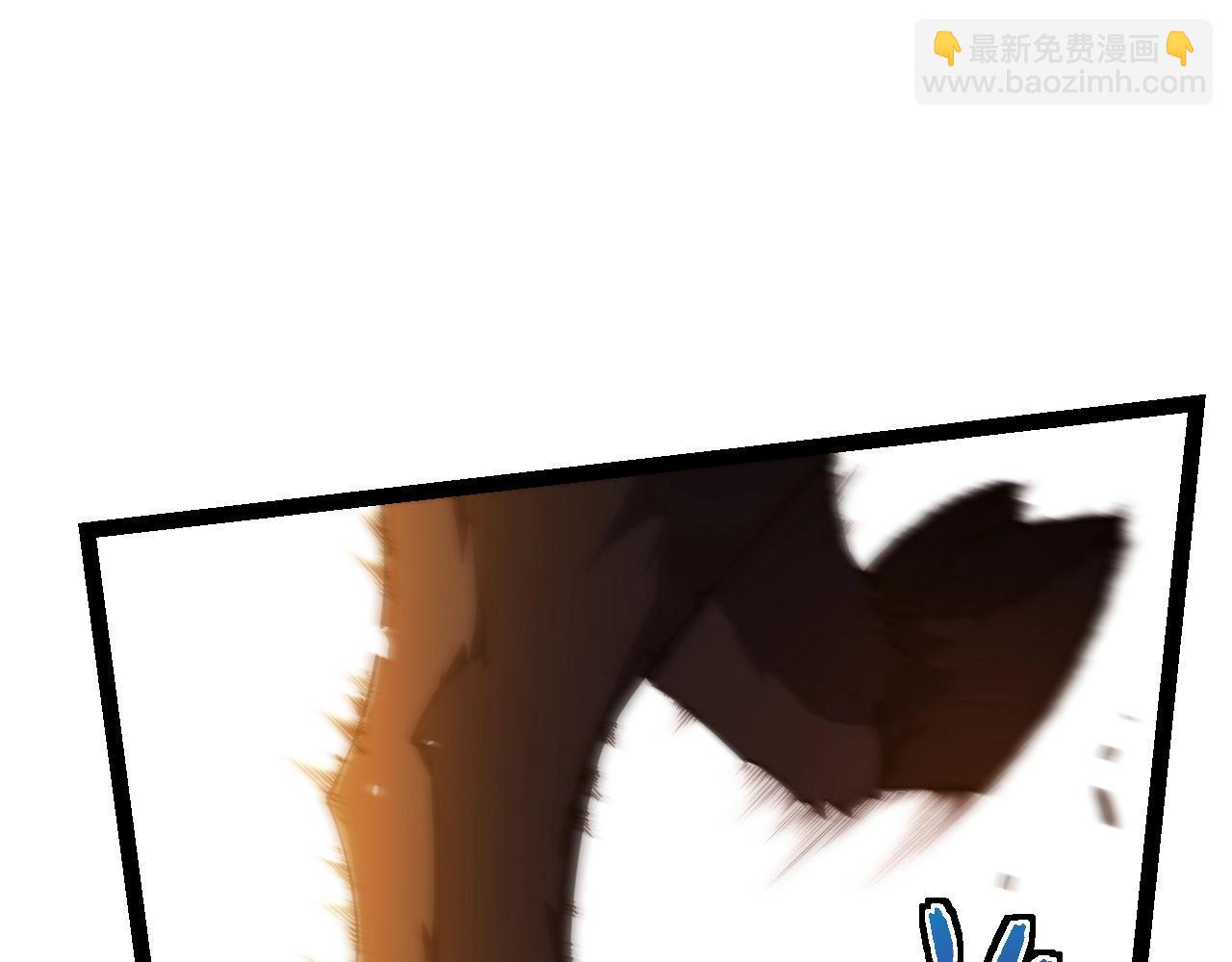 從大樹開始的進化 - 第302話 詭計(1/3) - 3