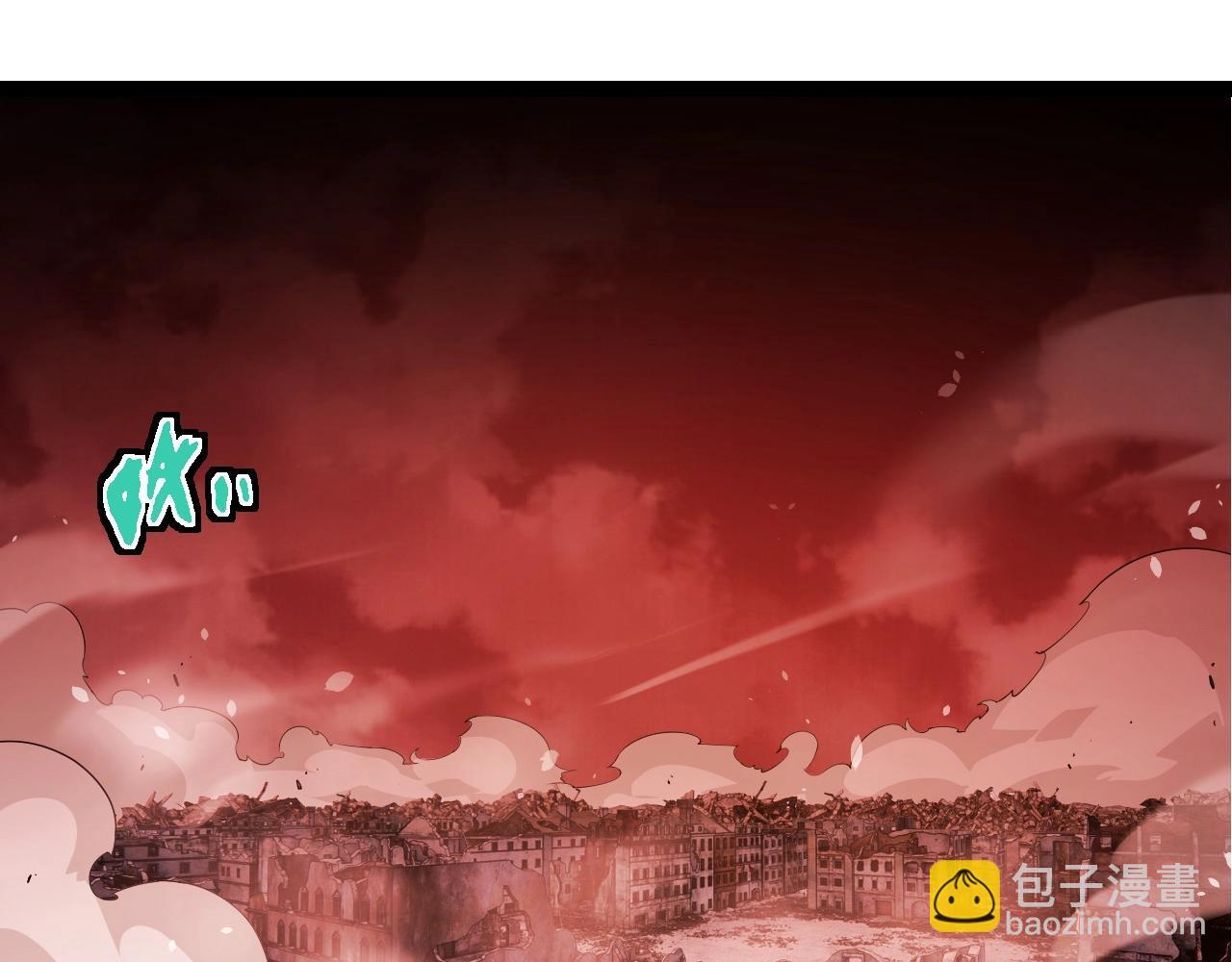 從大樹開始的進化 - 第302話 詭計(1/3) - 1