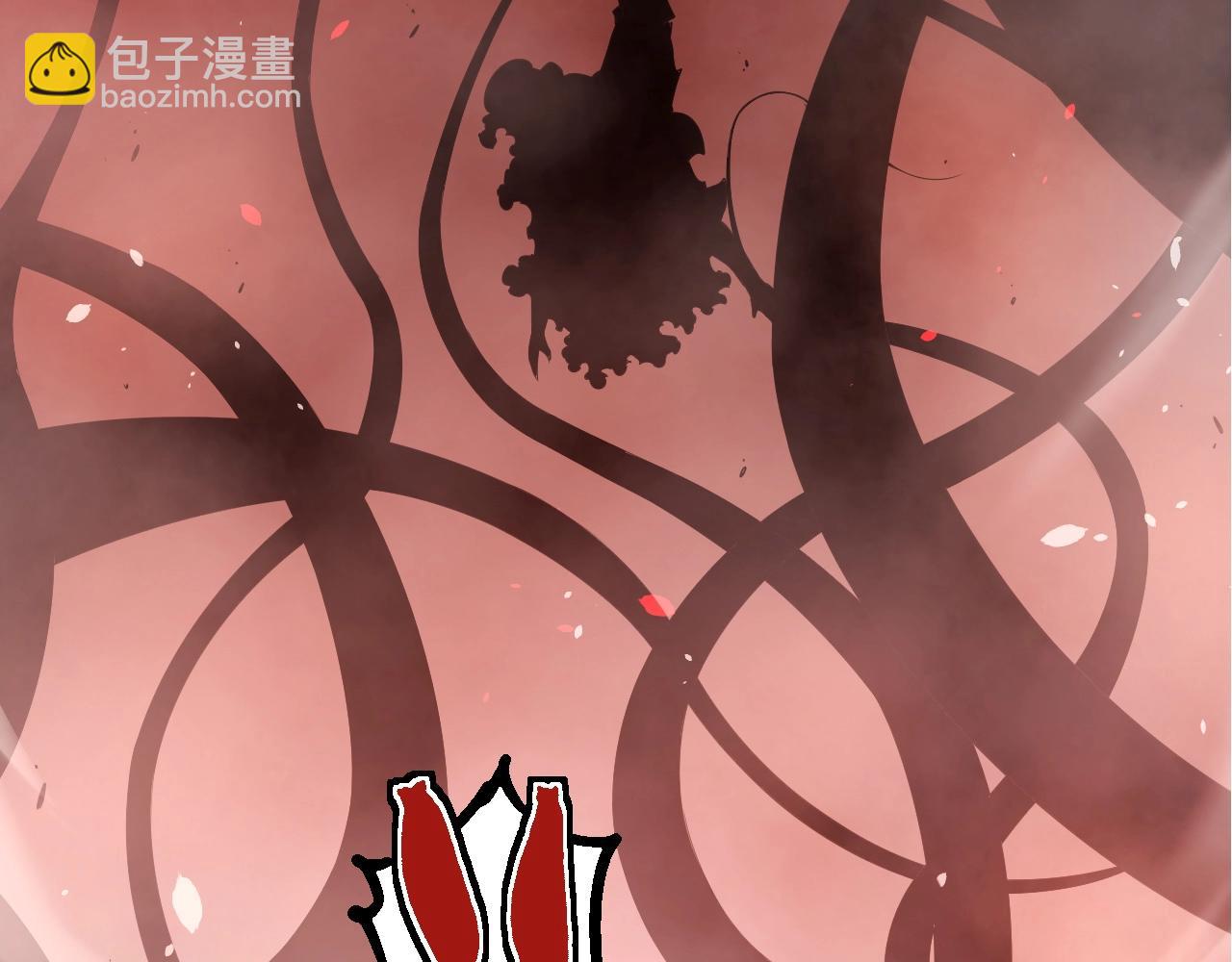 從大樹開始的進化 - 第302話 詭計(1/3) - 1