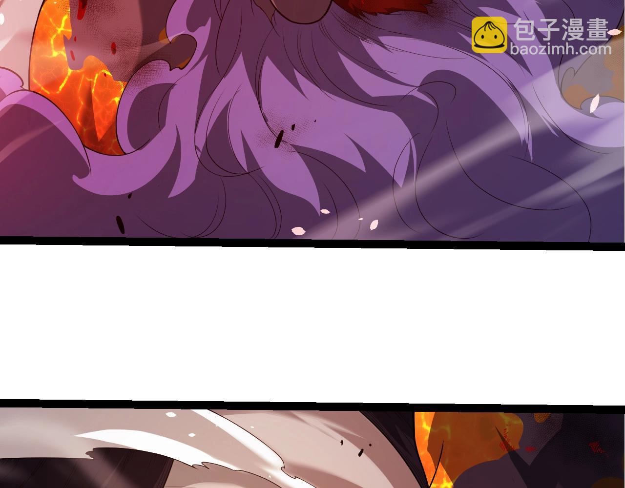 從大樹開始的進化 - 第302話 詭計(1/3) - 4