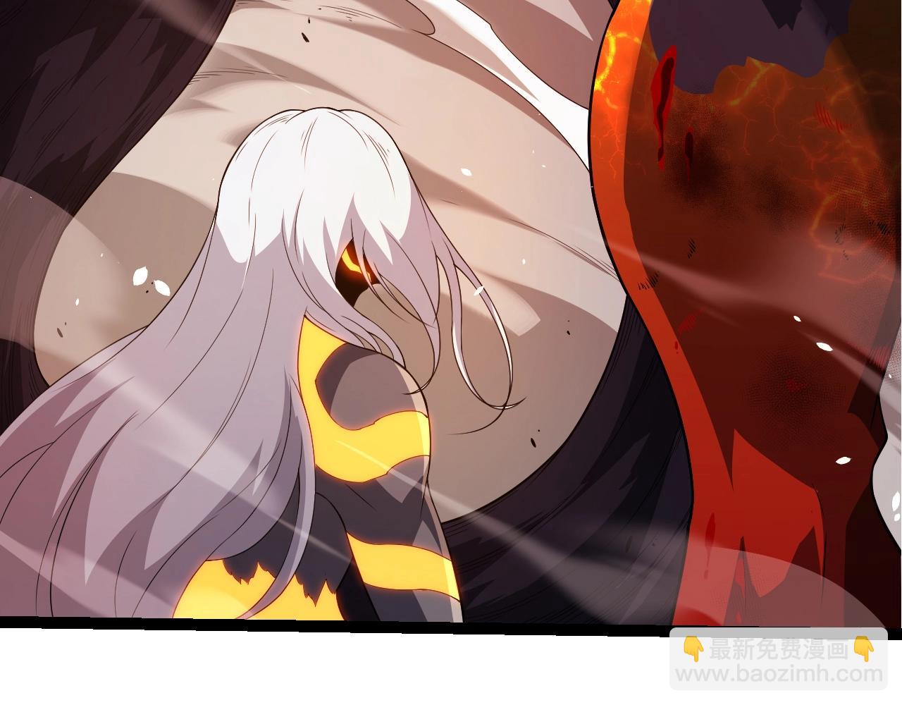 從大樹開始的進化 - 第302話 詭計(1/3) - 5