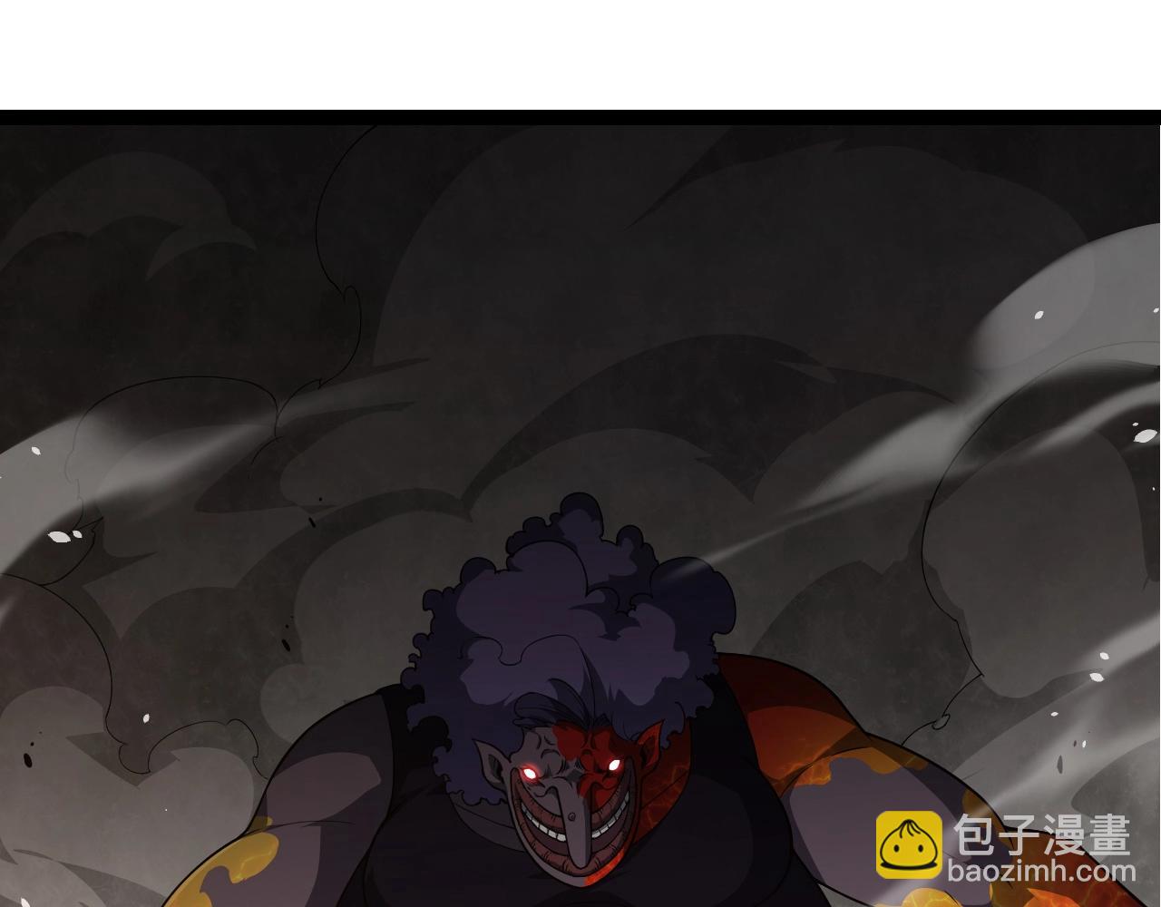 從大樹開始的進化 - 第302話 詭計(1/3) - 5