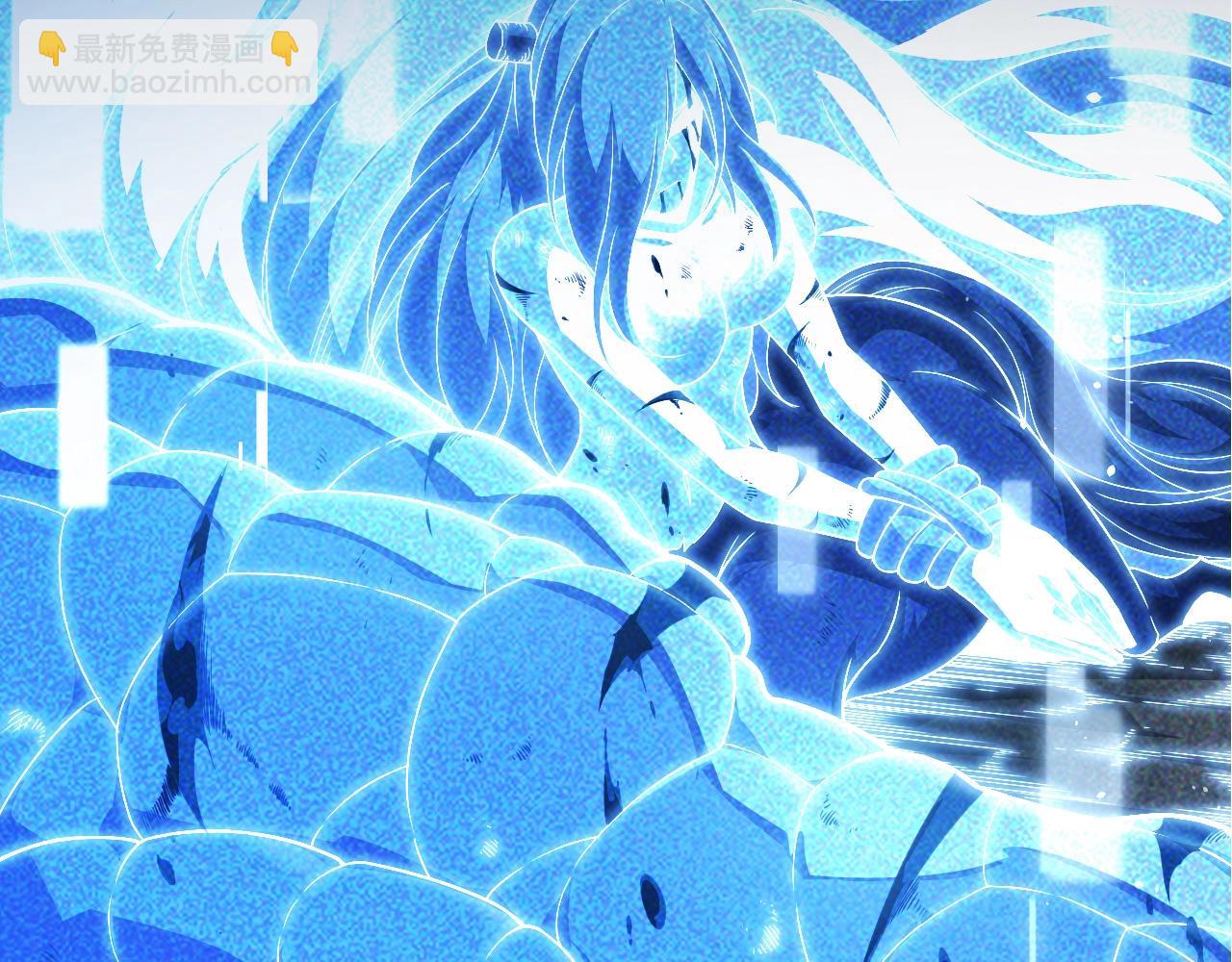 從大樹開始的進化 - 第302話 詭計(2/3) - 6