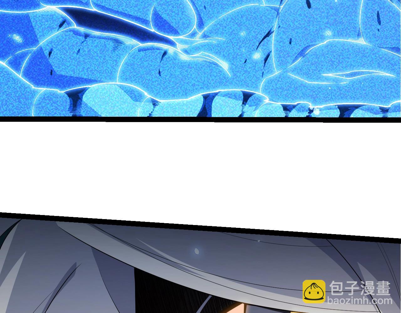 從大樹開始的進化 - 第302話 詭計(2/3) - 7