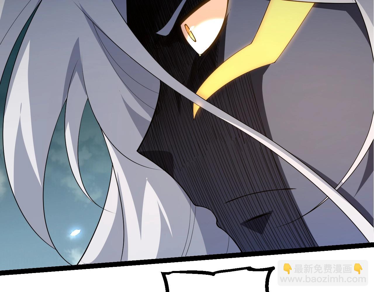 從大樹開始的進化 - 第302話 詭計(2/3) - 8