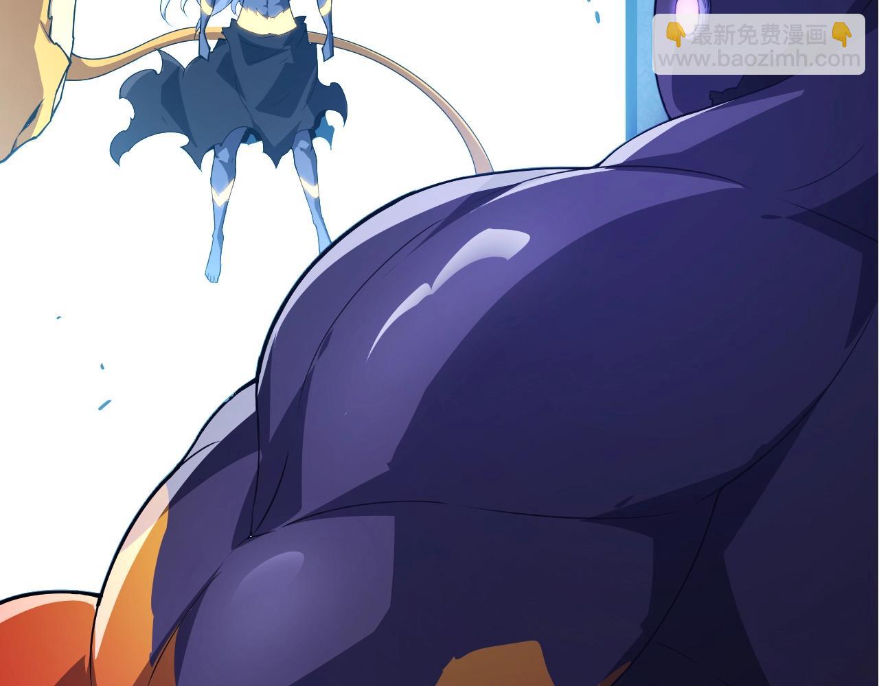 從大樹開始的進化 - 第302話 詭計(2/3) - 4