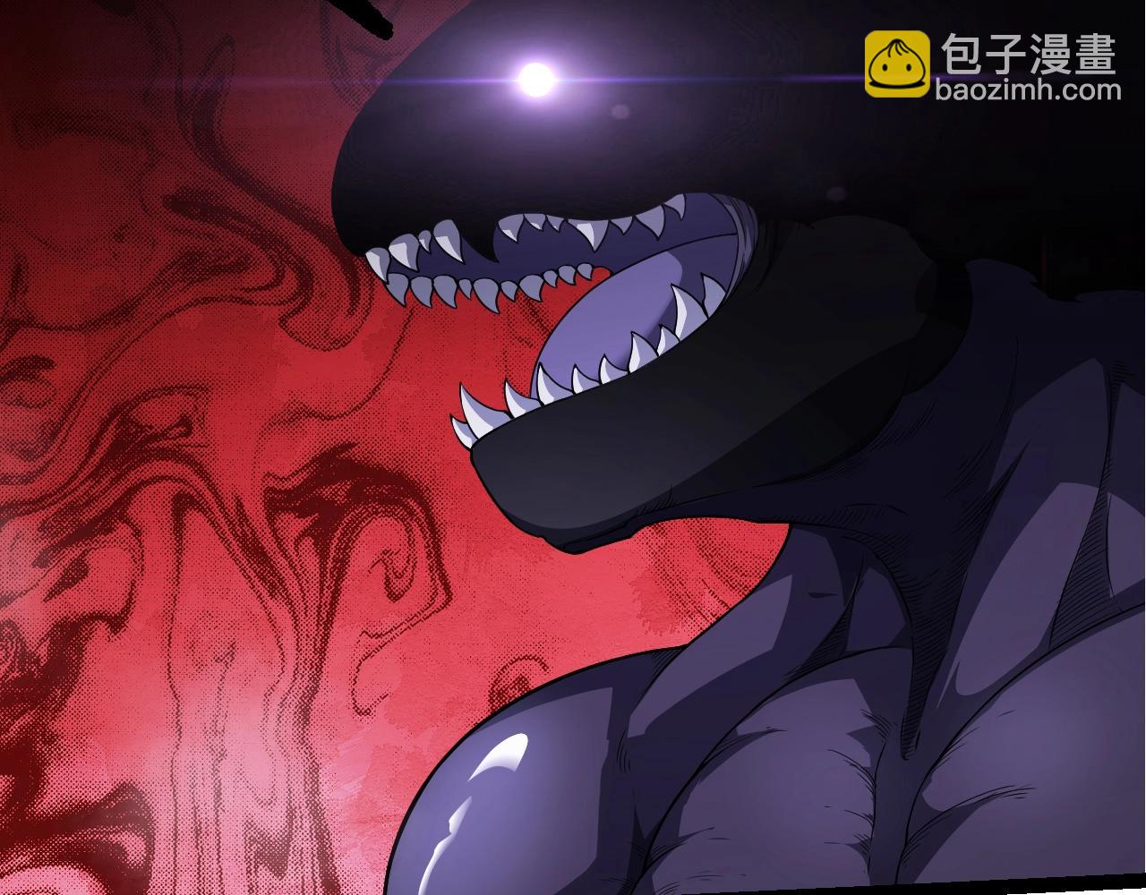 從大樹開始的進化 - 第302話 詭計(2/3) - 1