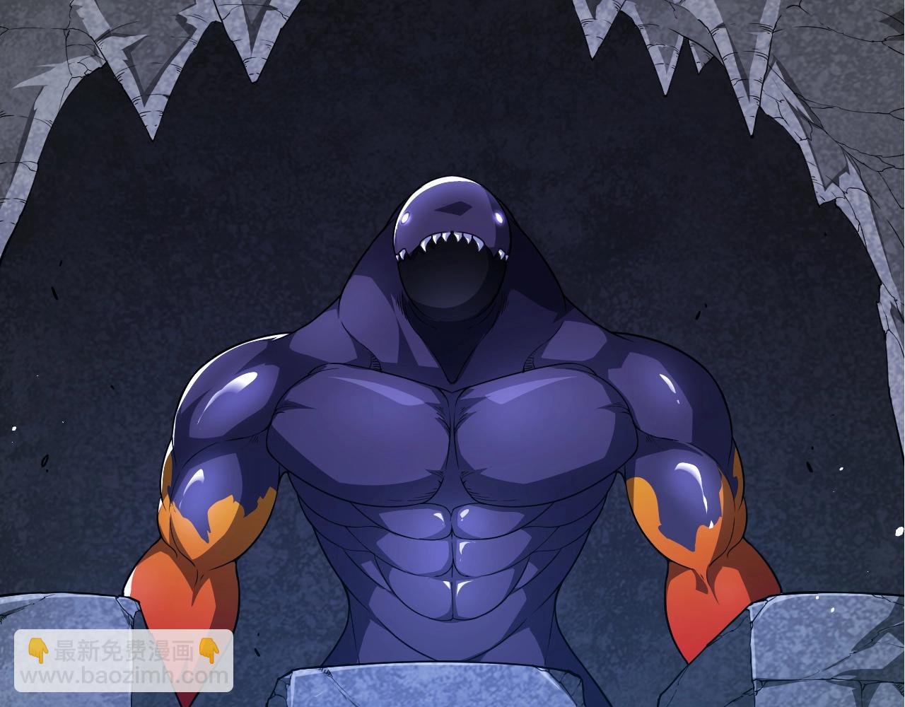 從大樹開始的進化 - 第302話 詭計(2/3) - 4