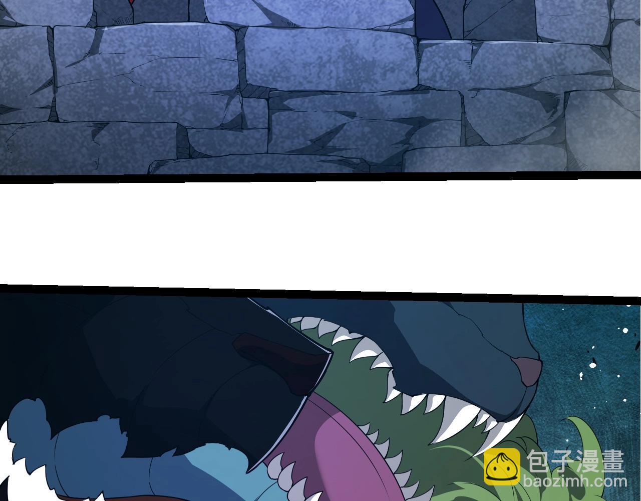 從大樹開始的進化 - 第302話 詭計(2/3) - 5