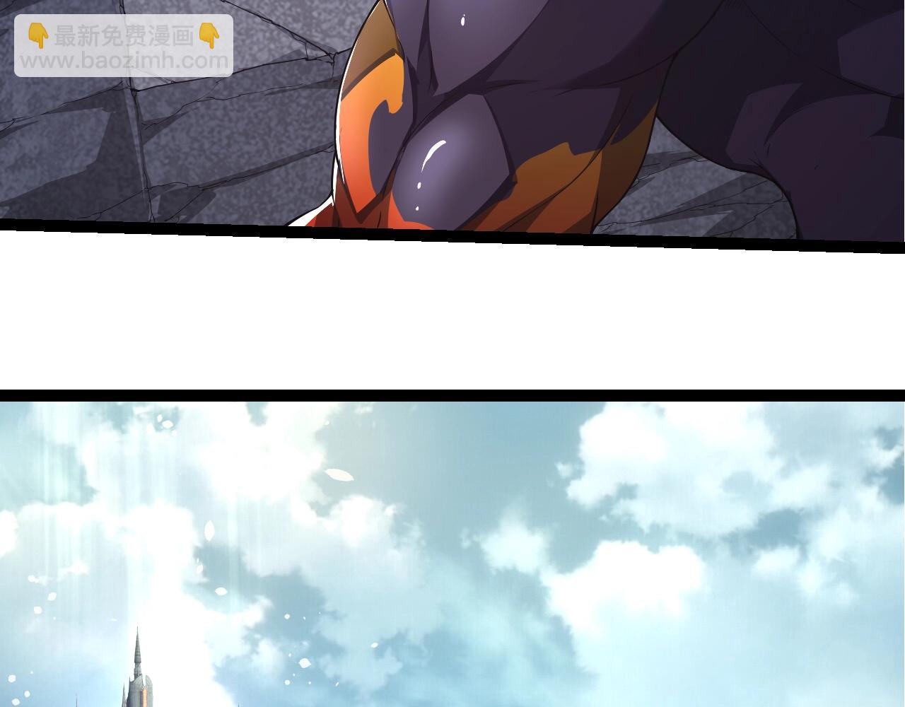 從大樹開始的進化 - 第302話 詭計(2/3) - 2