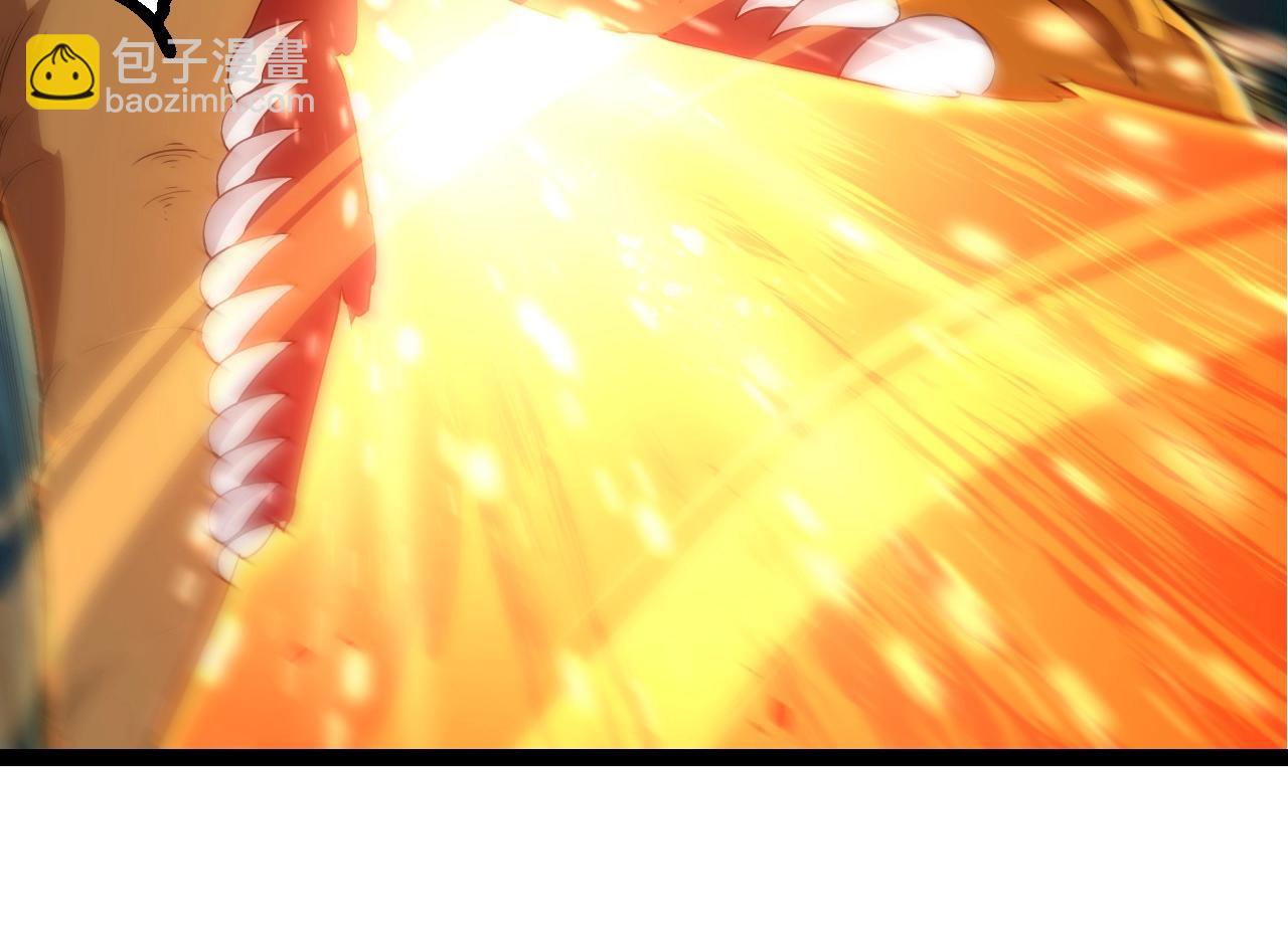 從大樹開始的進化 - 第304話 真身降臨(1/3) - 6