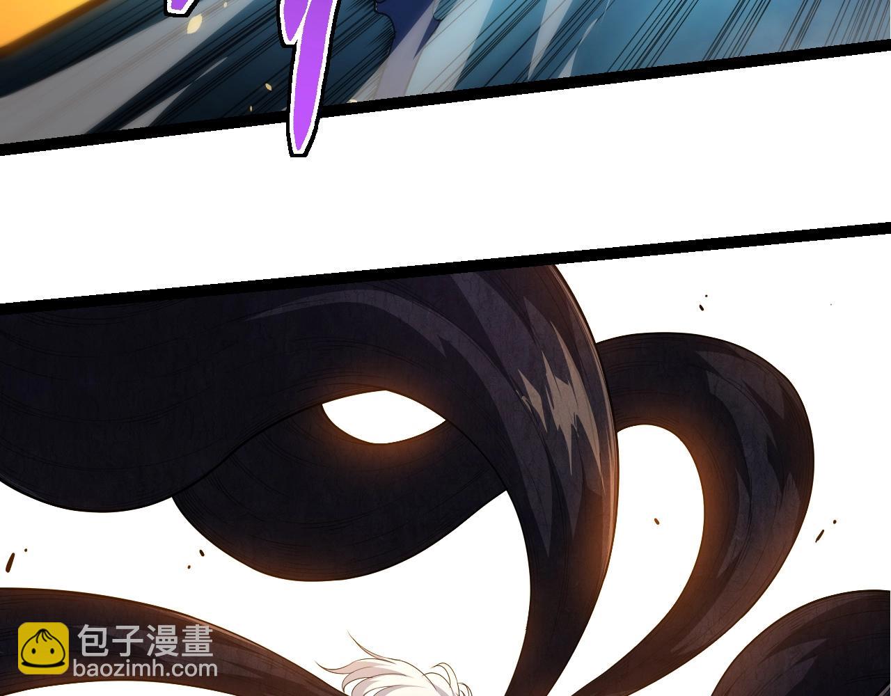 從大樹開始的進化 - 第304話 真身降臨(1/3) - 4