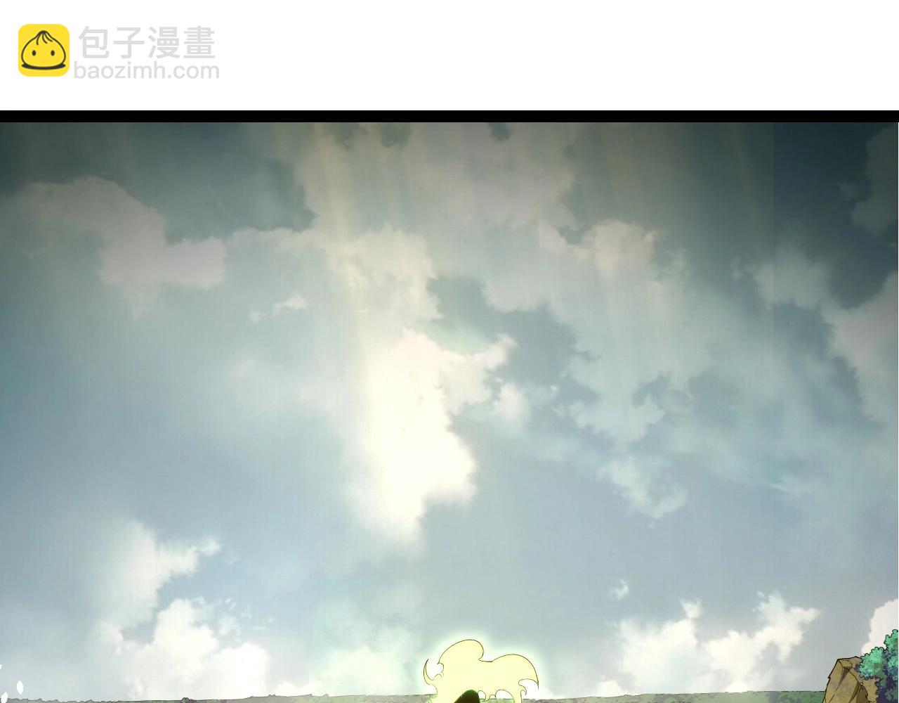 從大樹開始的進化 - 第304話 真身降臨(1/3) - 5