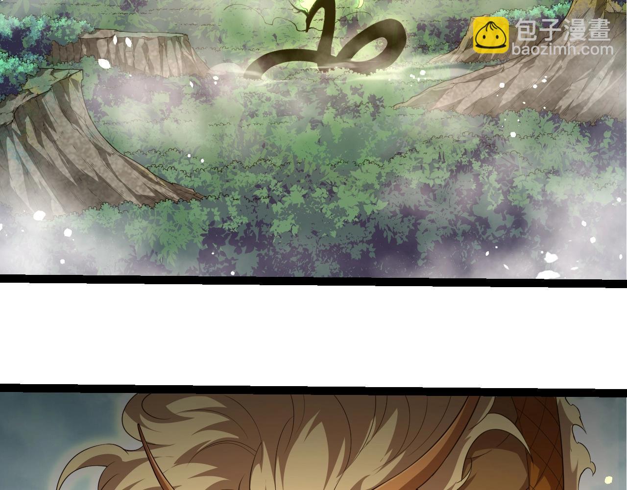 從大樹開始的進化 - 第304話 真身降臨(1/3) - 6