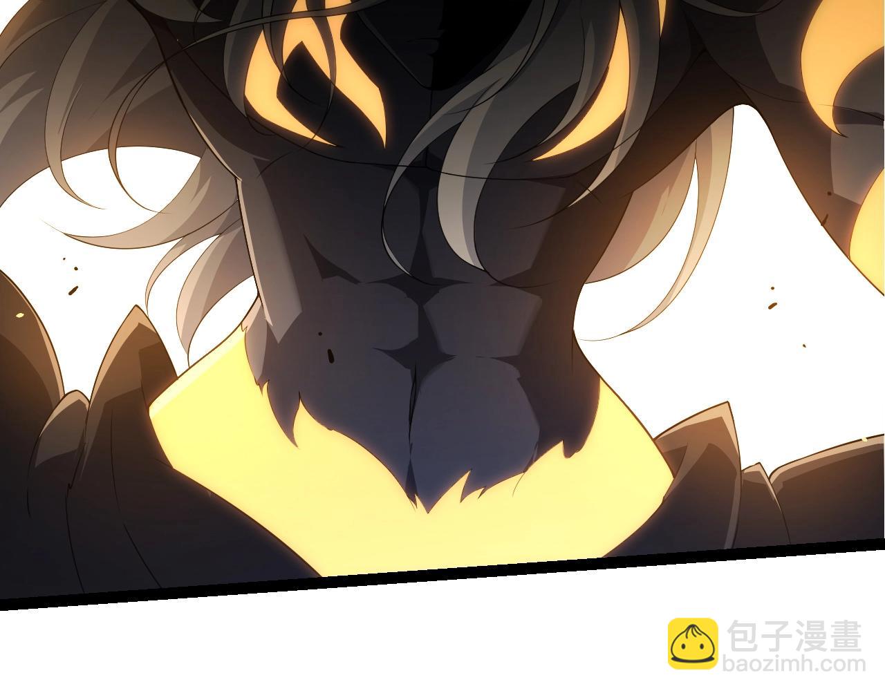 從大樹開始的進化 - 第304話 真身降臨(2/3) - 7