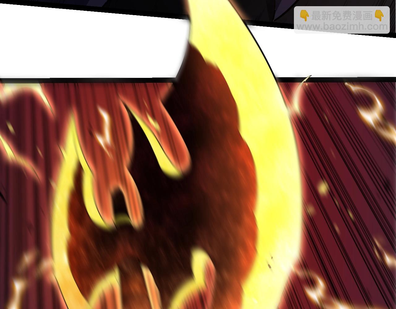 從大樹開始的進化 - 第304話 真身降臨(2/3) - 5