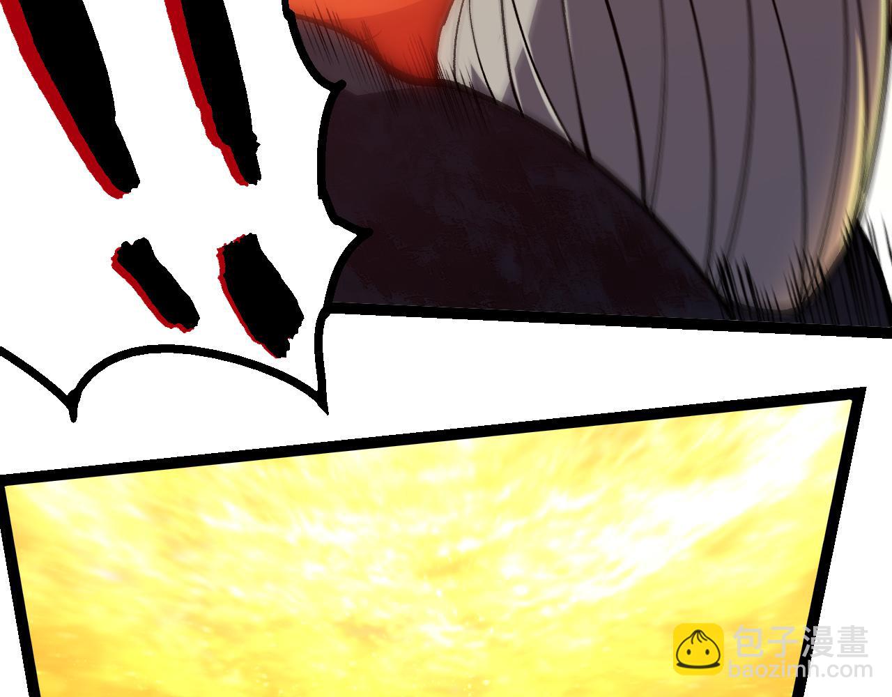 從大樹開始的進化 - 第306話 不會敗的神(1/3) - 3