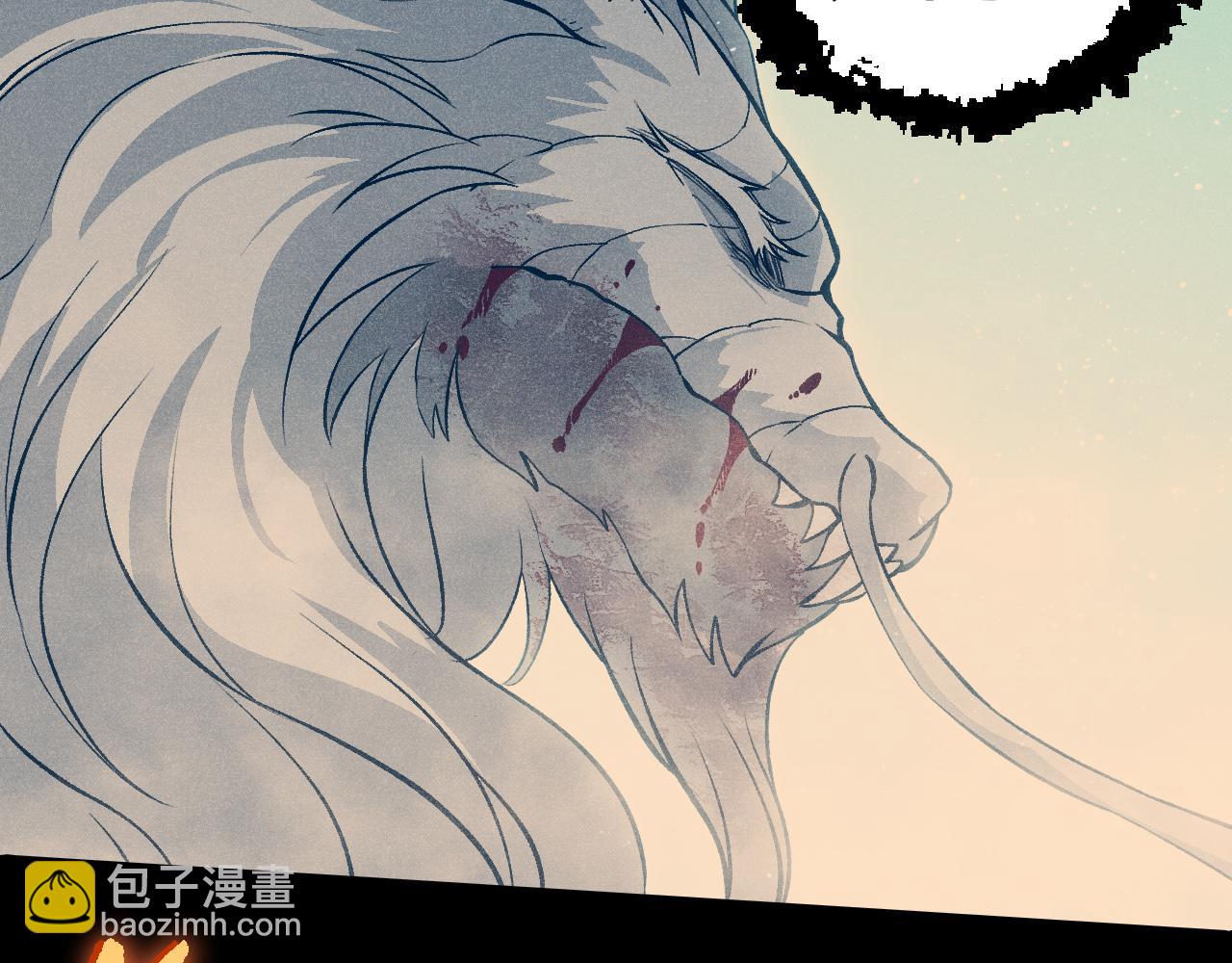 從大樹開始的進化 - 第306話 不會敗的神(2/3) - 8