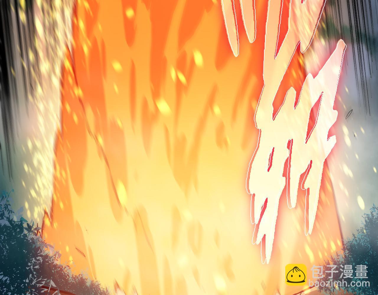 從大樹開始的進化 - 第306話 不會敗的神(2/3) - 5