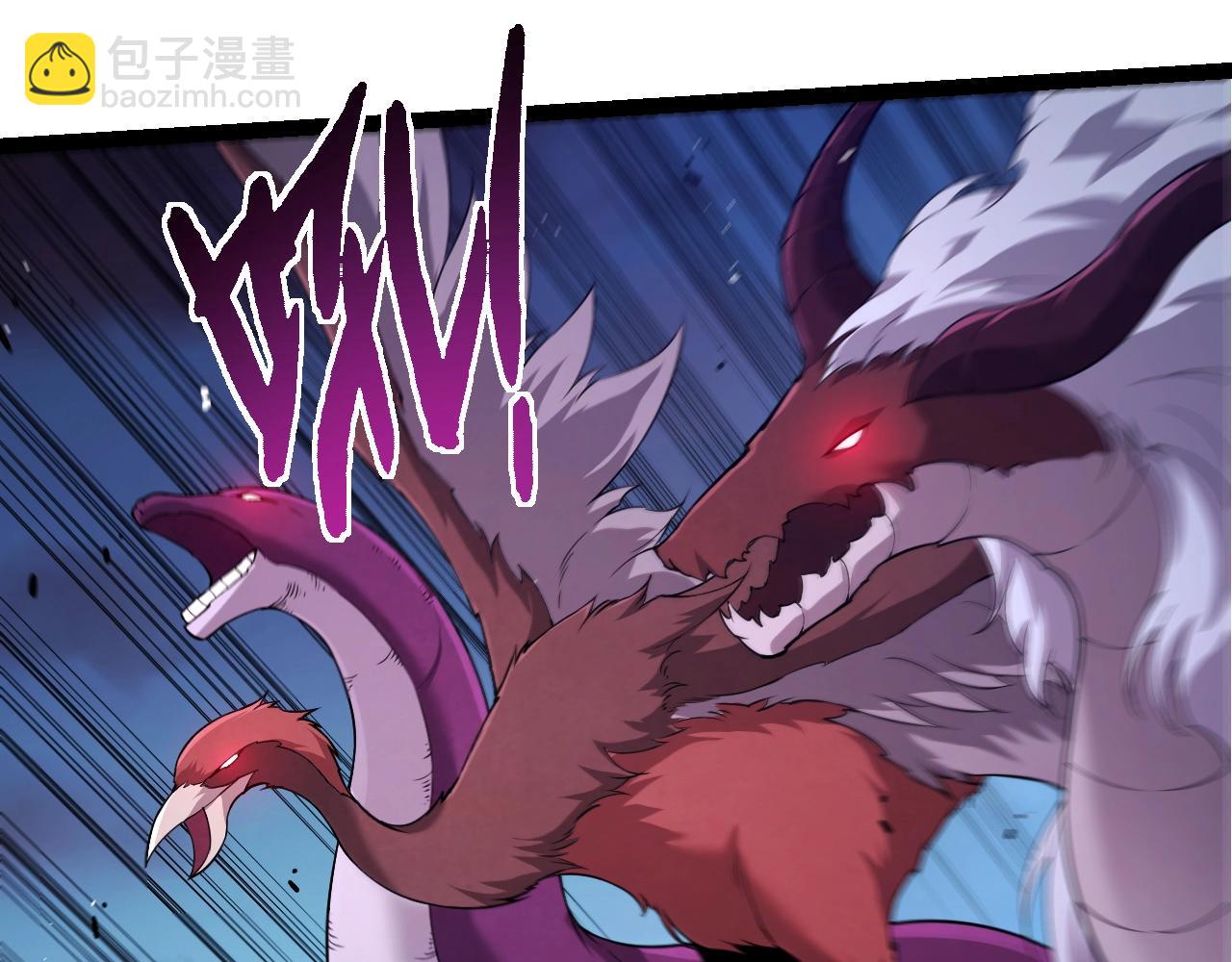 從大樹開始的進化 - 第308話 援軍趕到(1/3) - 7