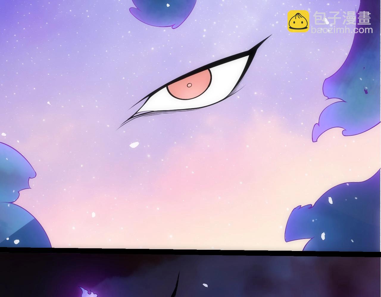 從大樹開始的進化 - 第308話 援軍趕到(1/3) - 1