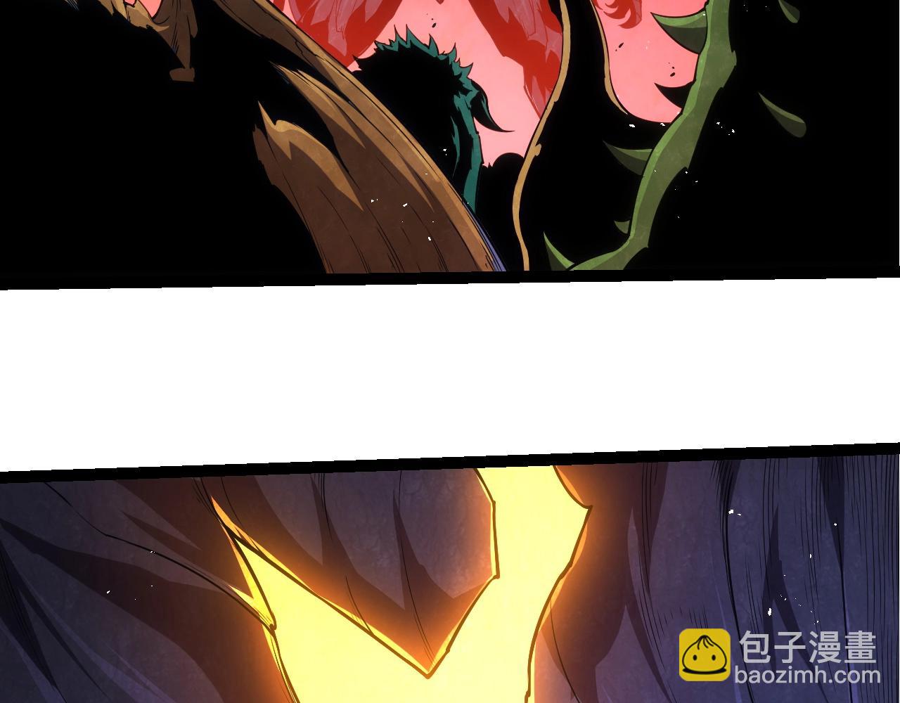 從大樹開始的進化 - 第308話 援軍趕到(1/3) - 1