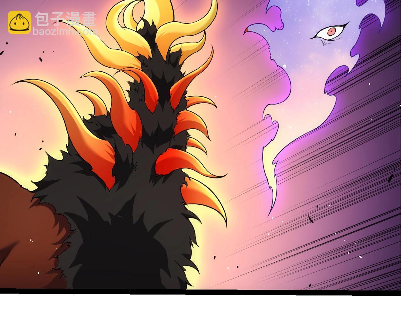 從大樹開始的進化 - 第308話 援軍趕到(1/3) - 5