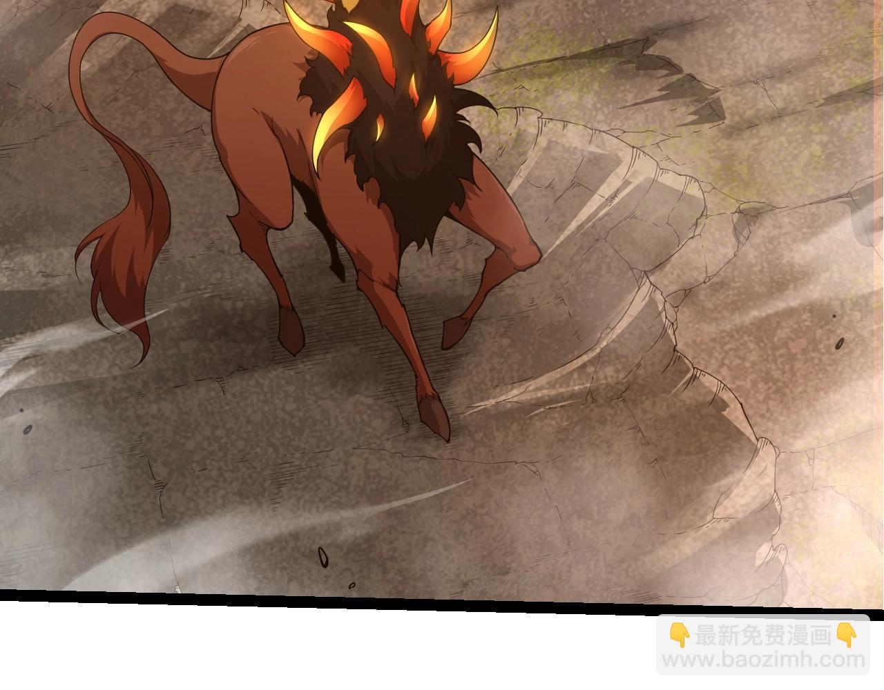 從大樹開始的進化 - 第308話 援軍趕到(2/3) - 7