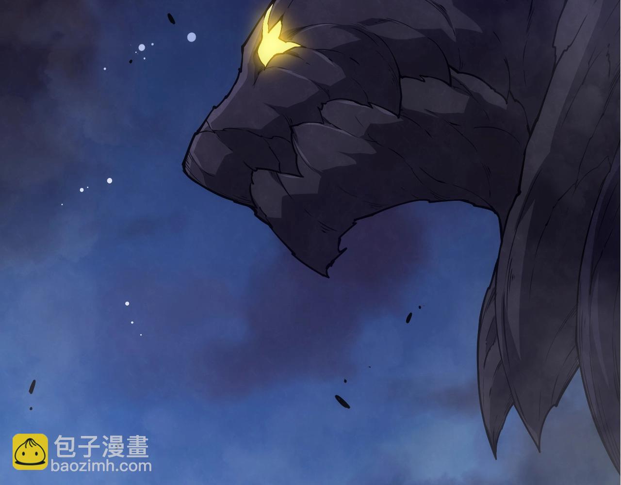 從大樹開始的進化 - 第308話 援軍趕到(1/3) - 7