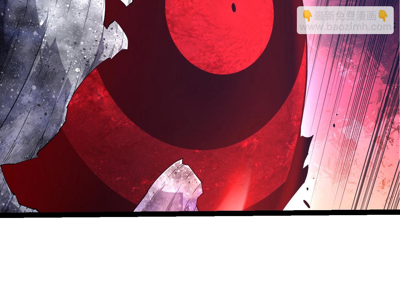 從大樹開始的進化 - 第308話 援軍趕到(2/3) - 4