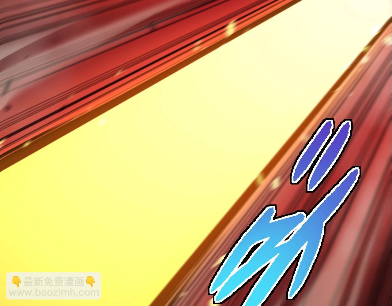 從大樹開始的進化 - 第308話 援軍趕到(2/3) - 1