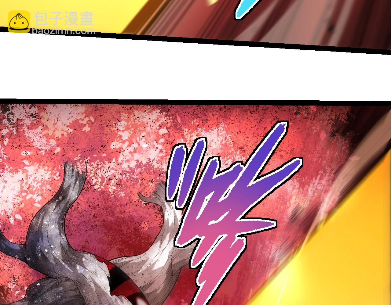 從大樹開始的進化 - 第308話 援軍趕到(2/3) - 2