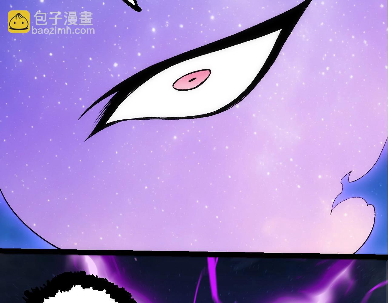 從大樹開始的進化 - 第310話 全面戰備(1/3) - 4