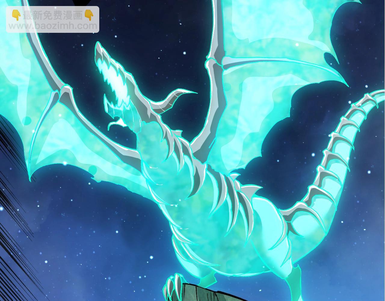 從大樹開始的進化 - 第310話 全面戰備(1/3) - 7