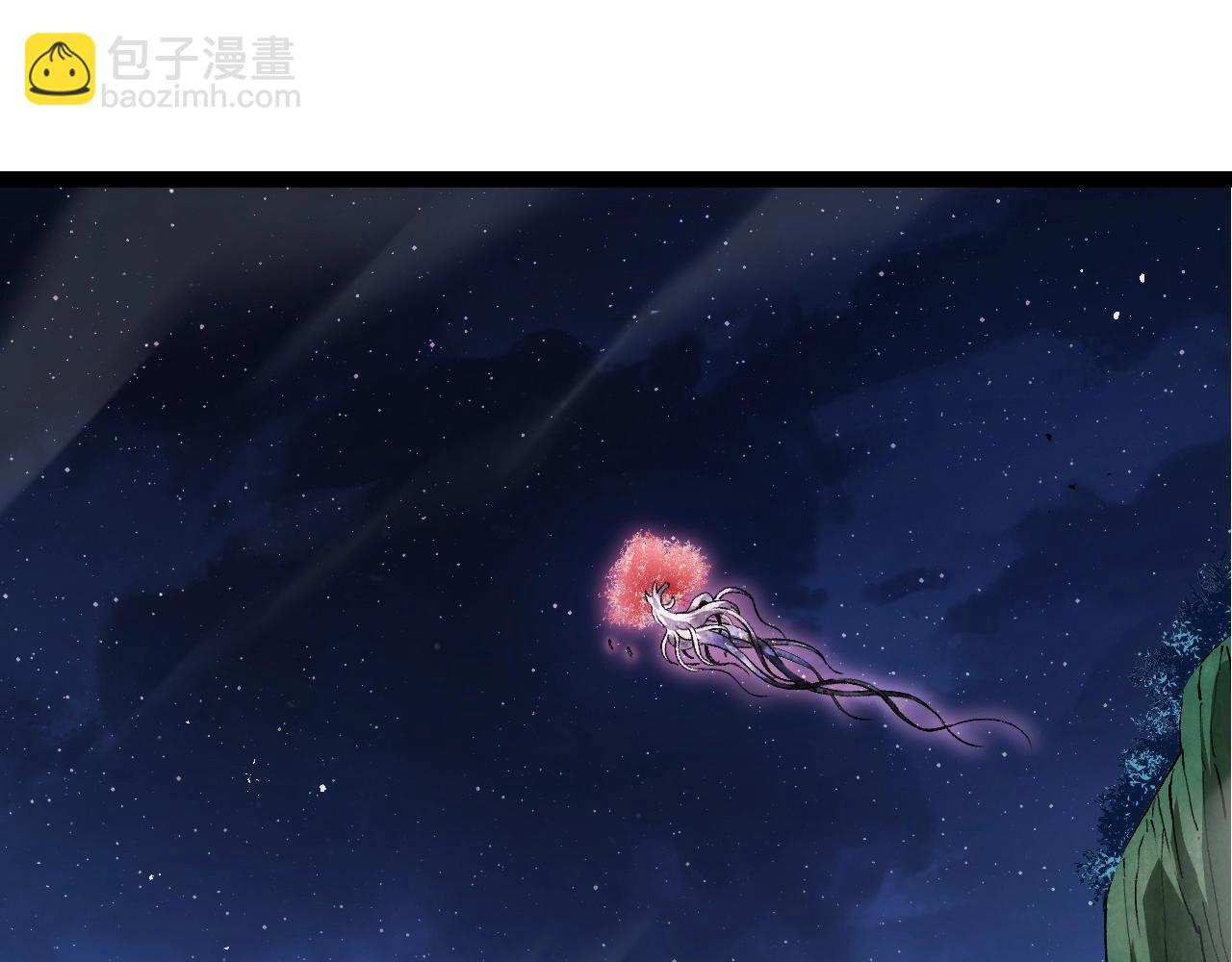 從大樹開始的進化 - 第310話 全面戰備(1/3) - 5