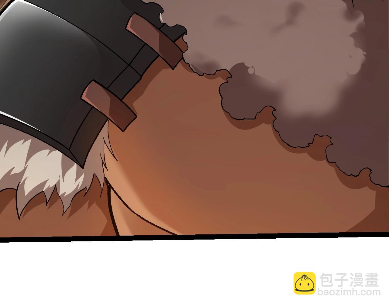 從大樹開始的進化 - 第310話 全面戰備(2/3) - 4