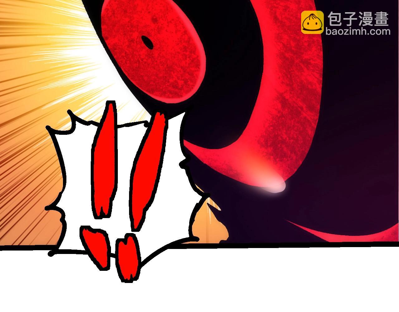 從大樹開始的進化 - 第310話 全面戰備(1/3) - 1