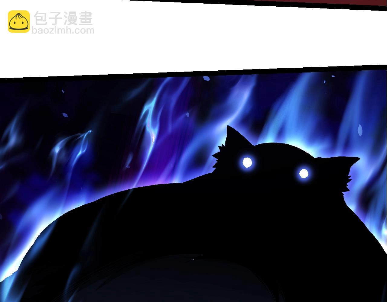 從大樹開始的進化 - 第310話 全面戰備(2/3) - 5