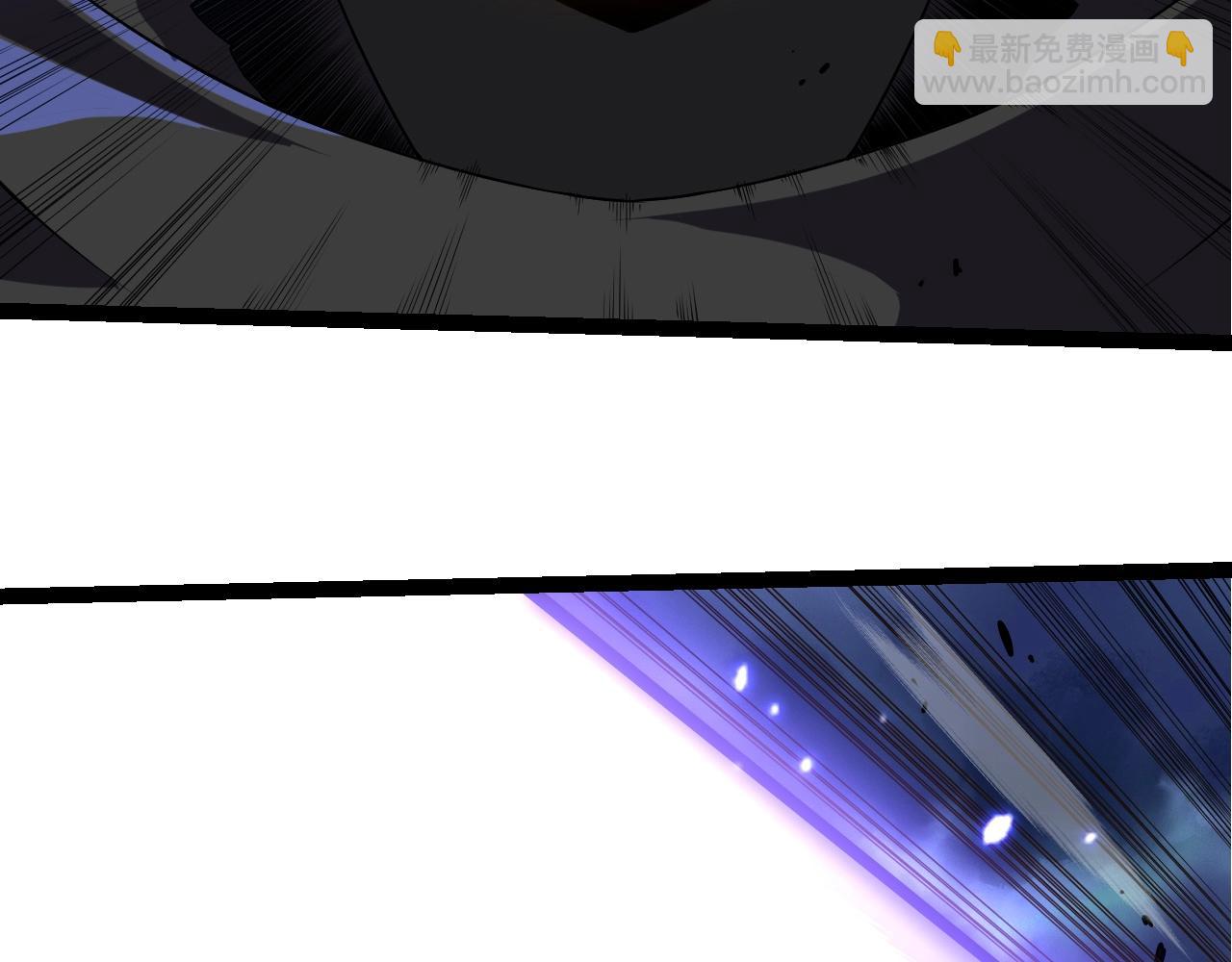 從大樹開始的進化 - 第314話 金剛王對戰神(1/3) - 6