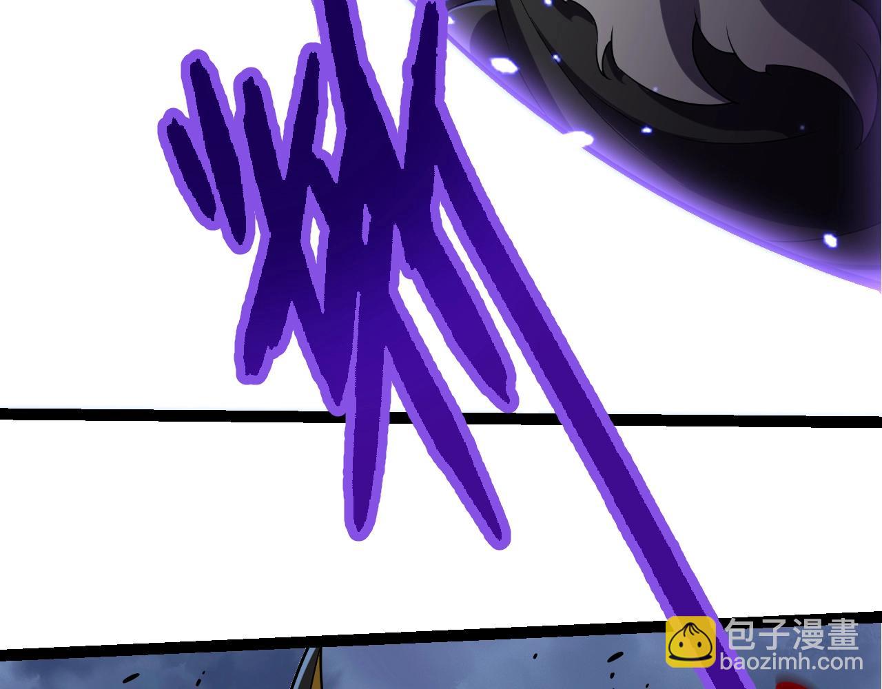 從大樹開始的進化 - 第314話 金剛王對戰神(1/3) - 1