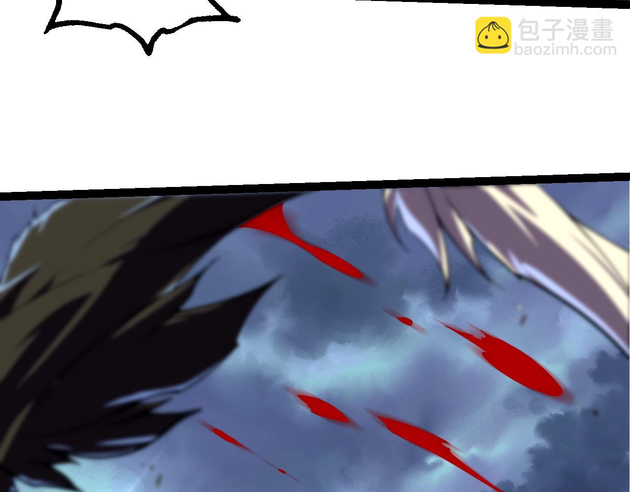 從大樹開始的進化 - 第314話 金剛王對戰神(2/3) - 5