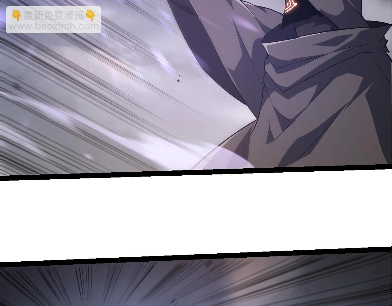 從大樹開始的進化 - 第314話 金剛王對戰神(2/3) - 4