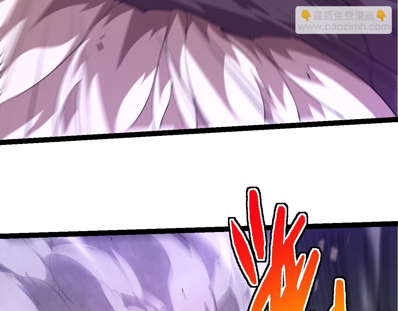 從大樹開始的進化 - 第314話 金剛王對戰神(2/3) - 7